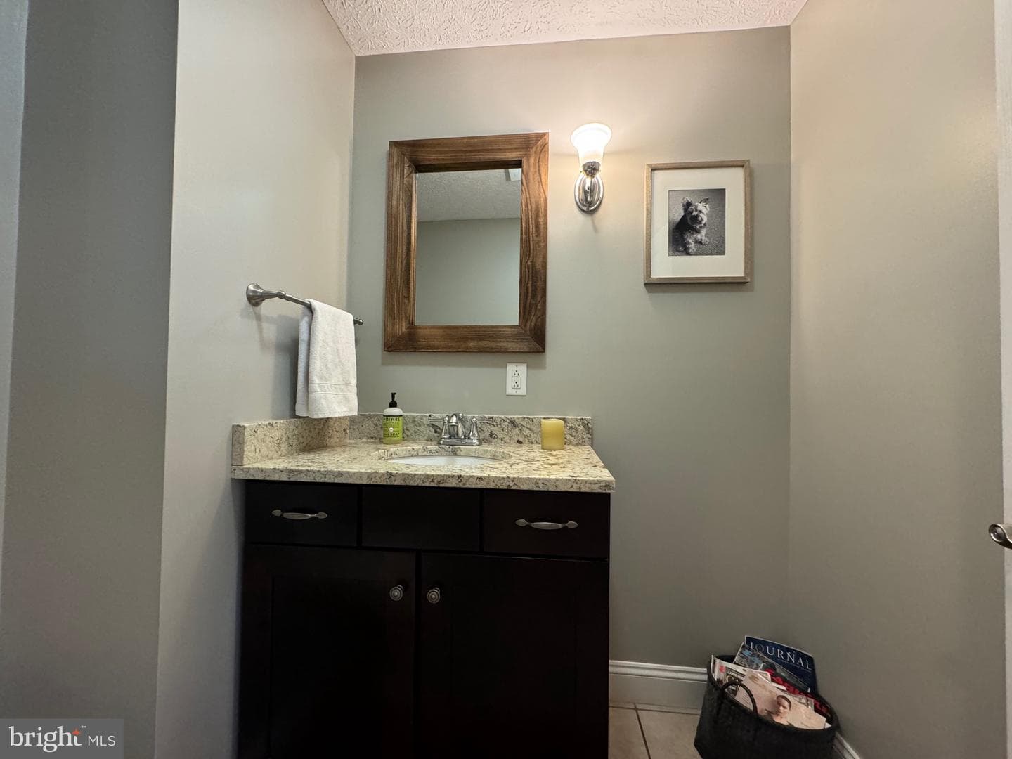 505 Grandview Drive photo 38