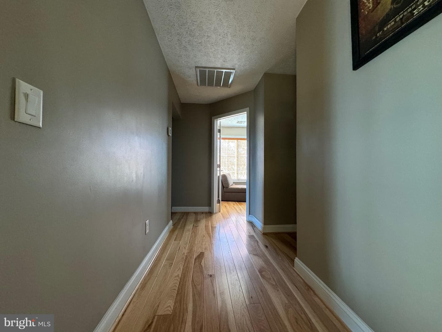 505 Grandview Drive photo 41