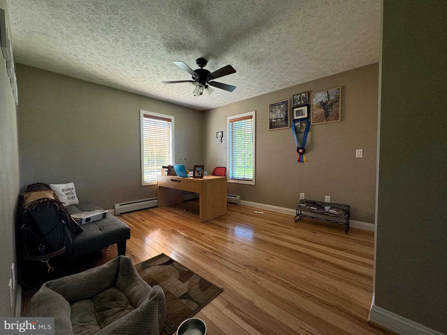 505 Grandview Drive photo 45