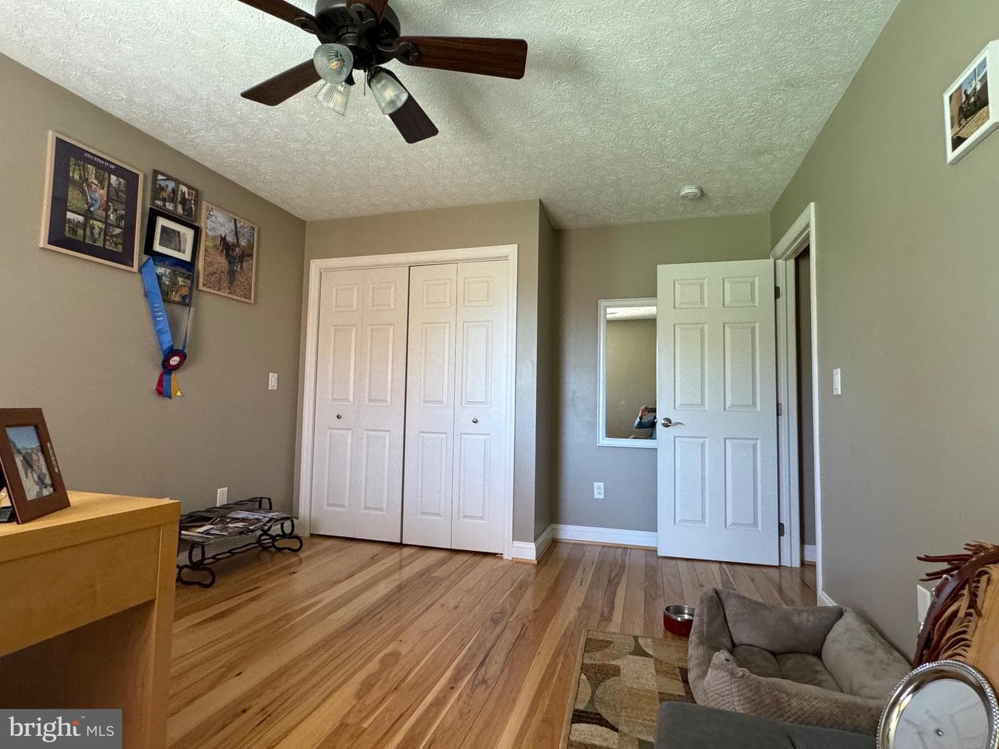 505 Grandview Drive photo 46