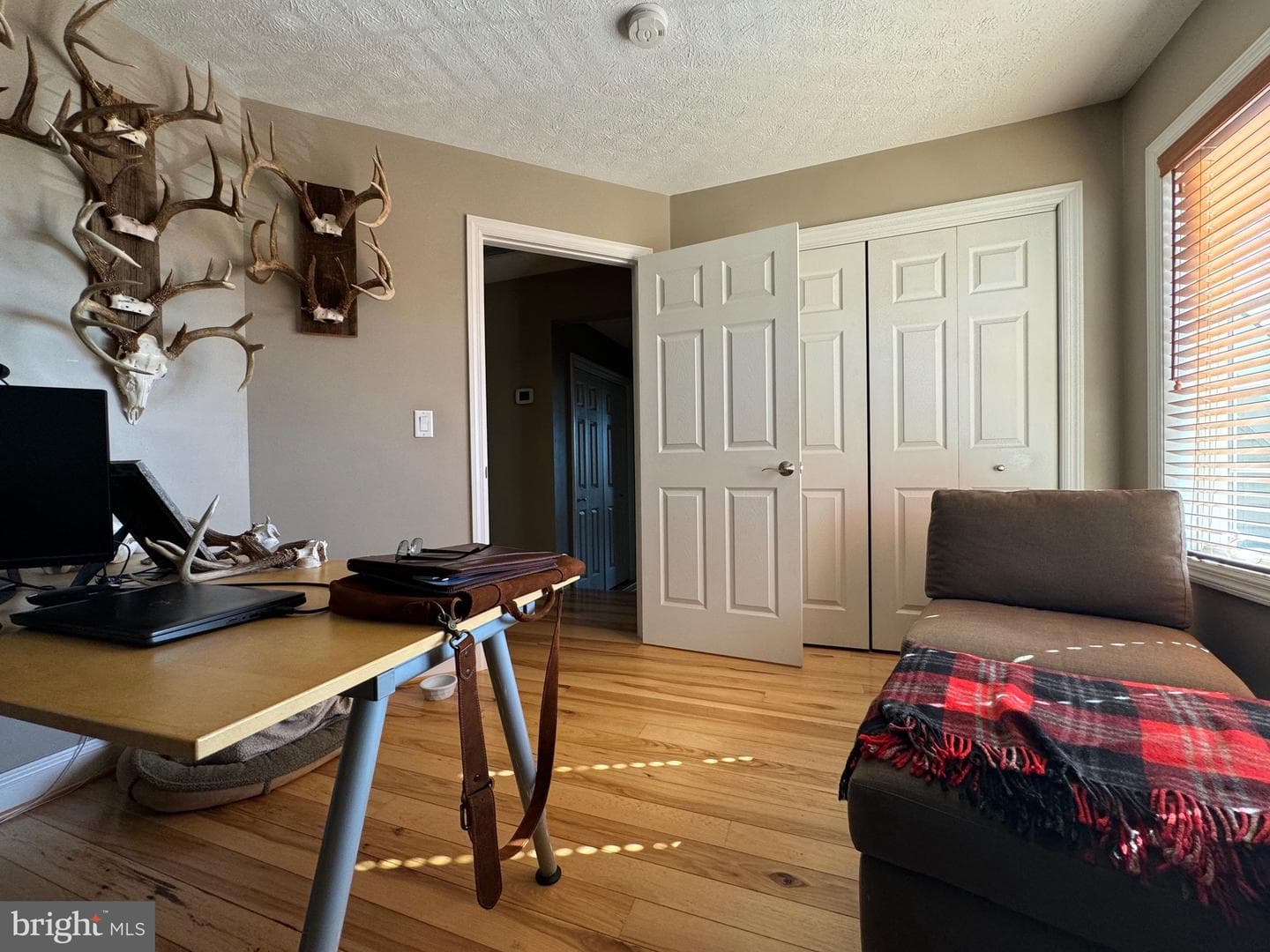 505 Grandview Drive photo 48
