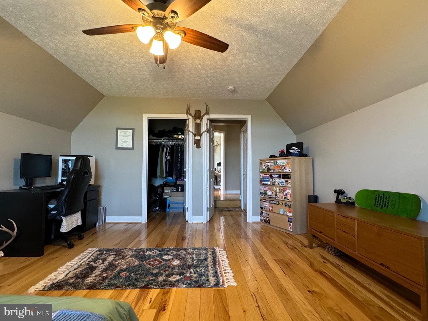 505 Grandview Drive photo 51