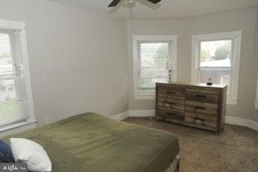131 Grand Avenue photo 5