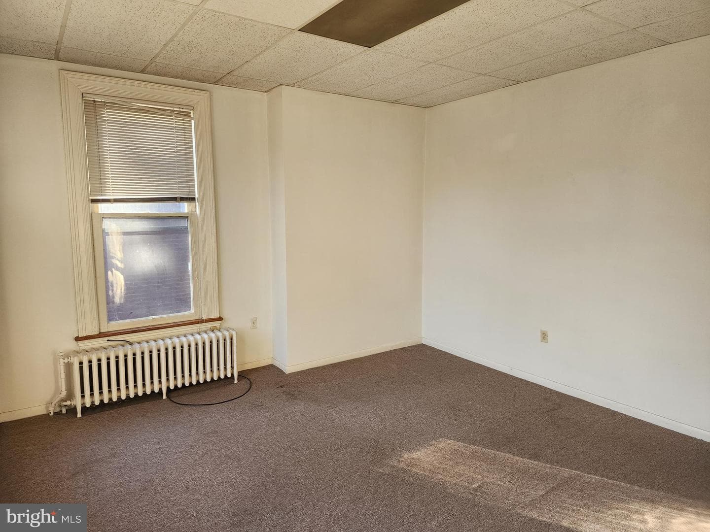 303 Washington Street photo 8