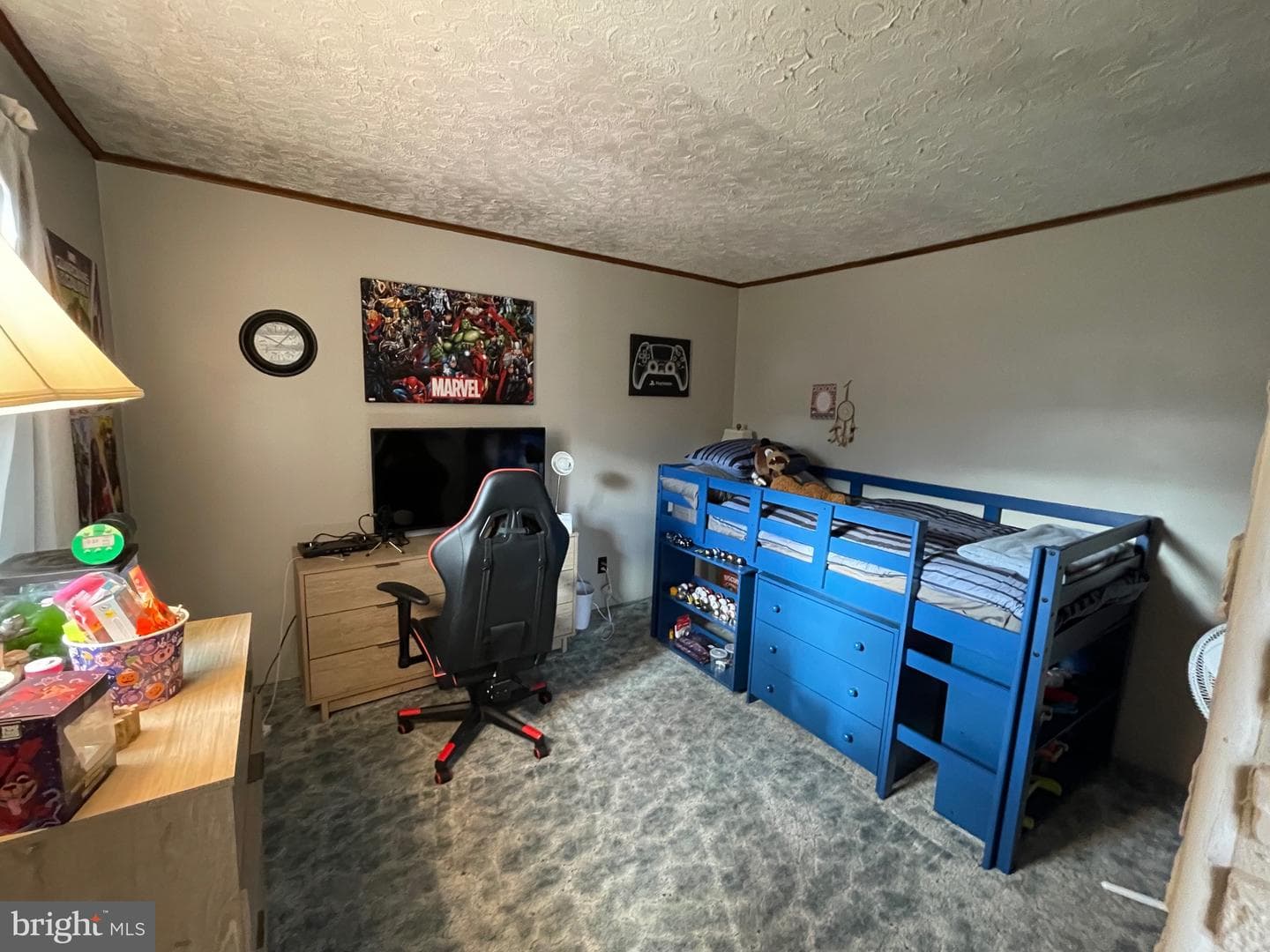 12732 Valley View Avenue photo 16