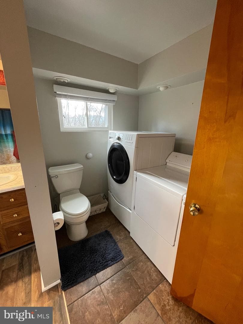 12732 Valley View Avenue photo 21