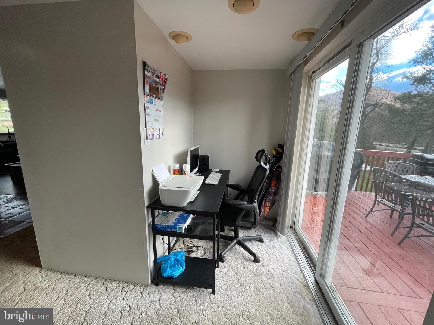 12732 Valley View Avenue photo 23