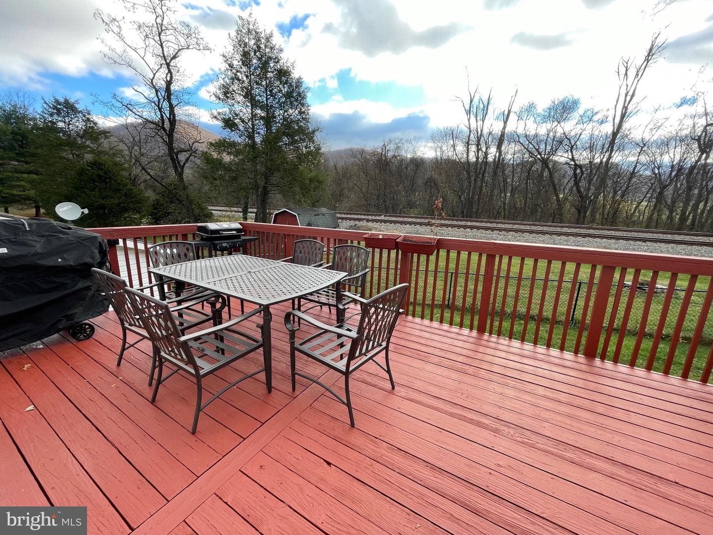 12732 Valley View Avenue photo 24