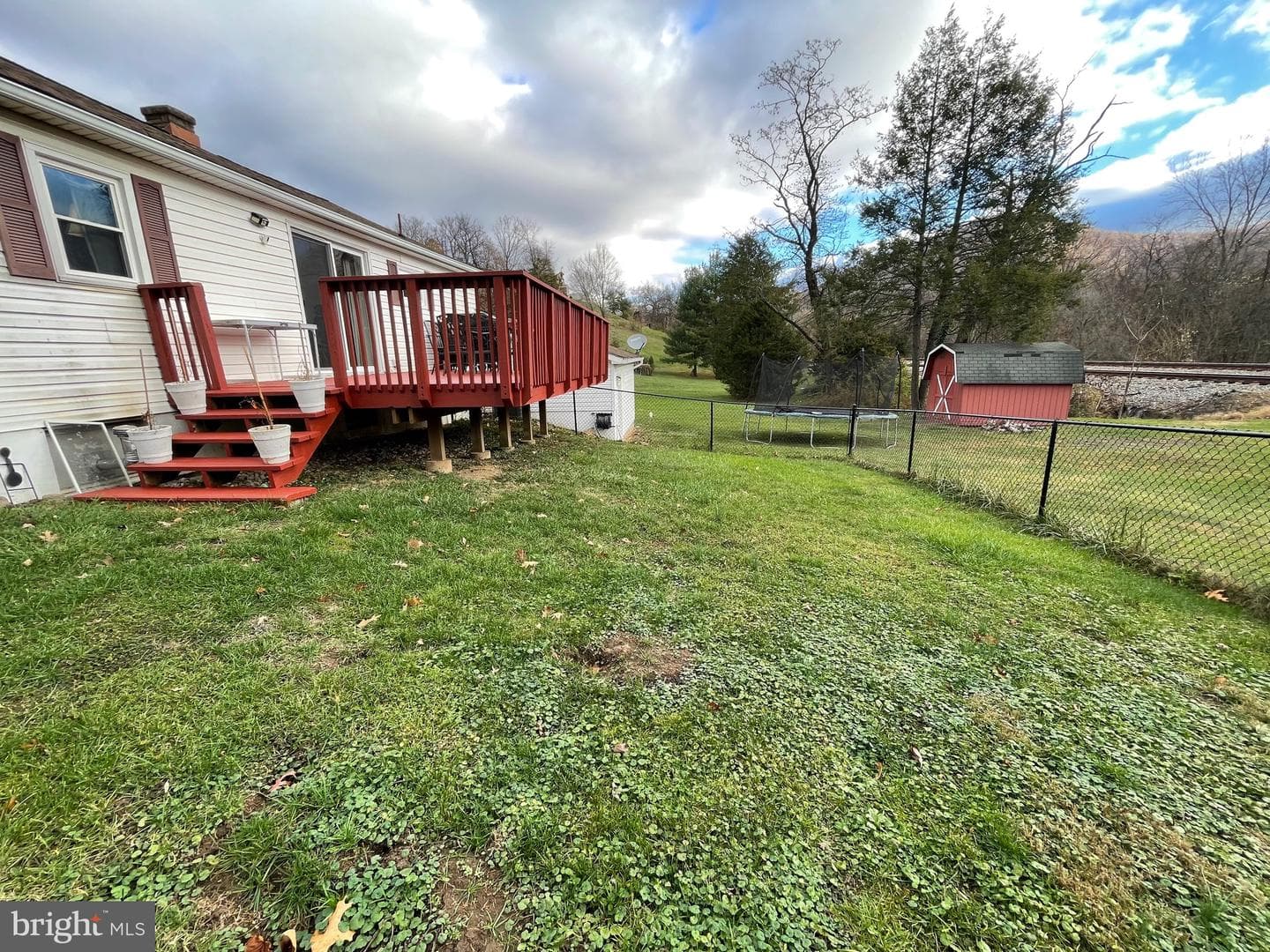12732 Valley View Avenue photo 27