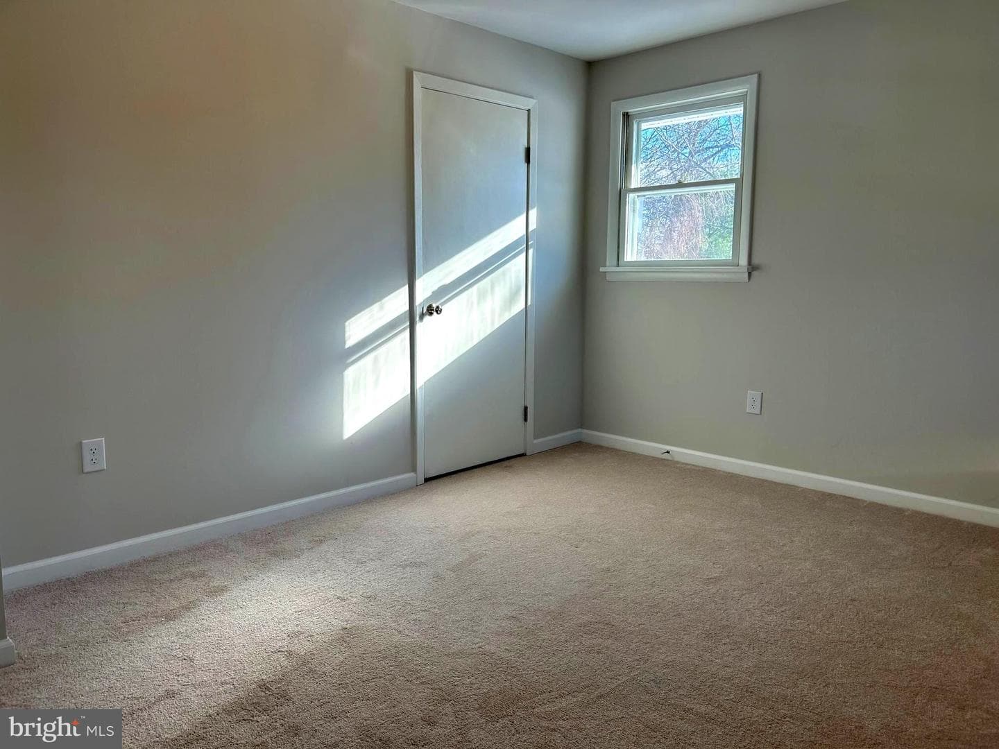 11816 Kemp Drive NW photo 34