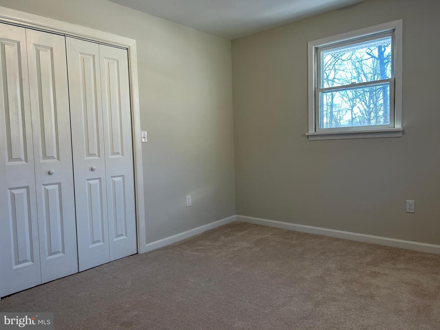 11816 Kemp Drive NW photo 38