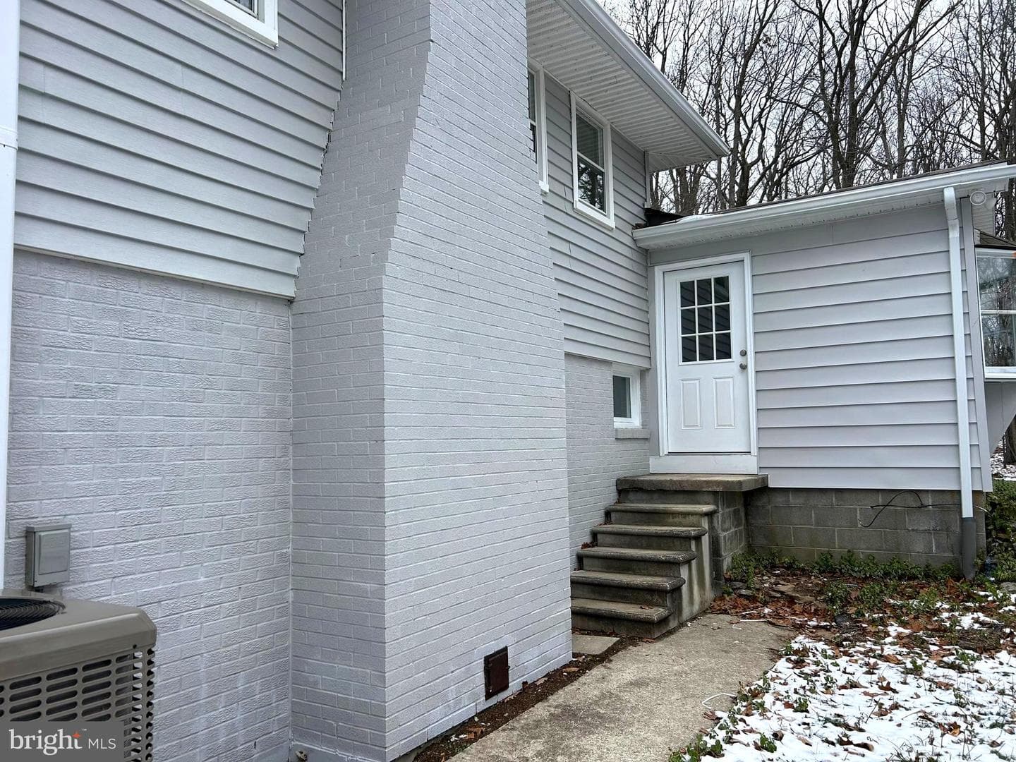 11816 Kemp Drive NW photo 56