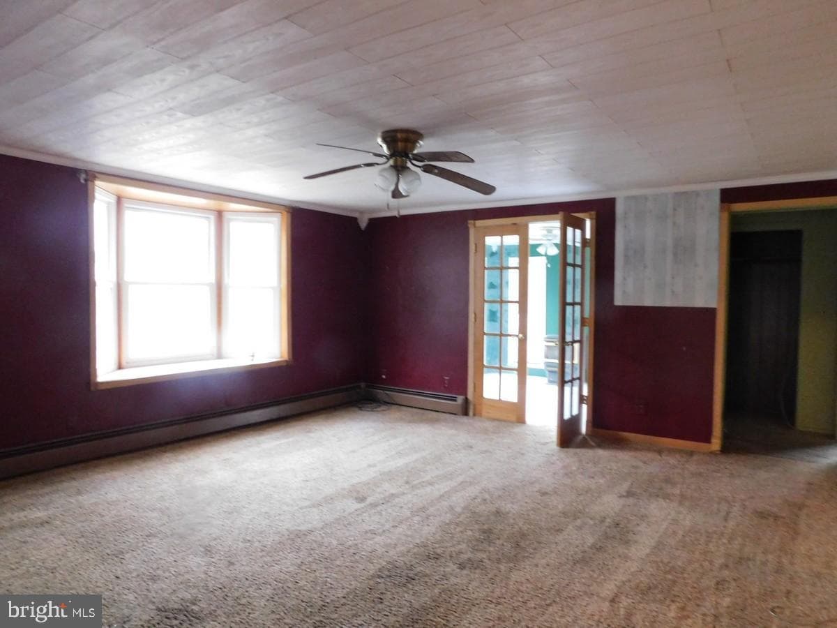 23808 Hill Street photo 11