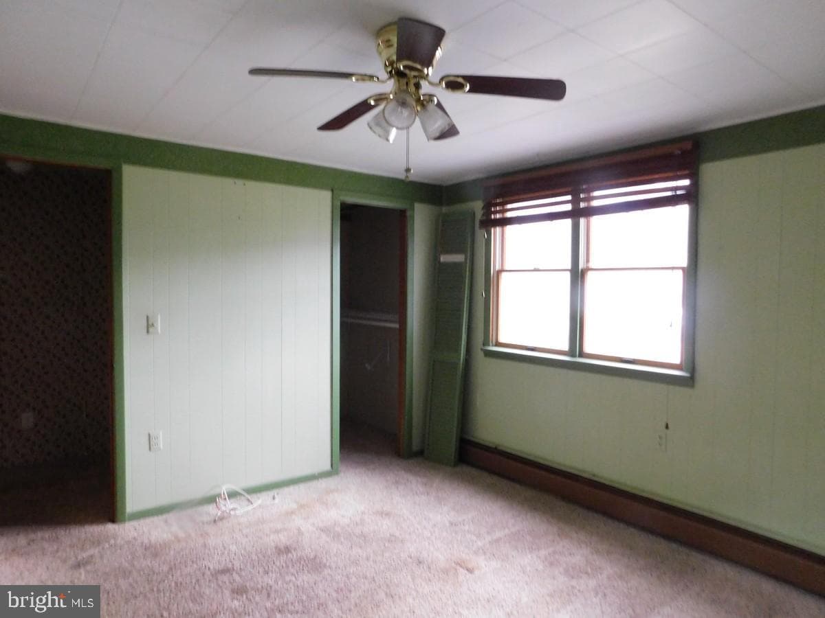 23808 Hill Street photo 14