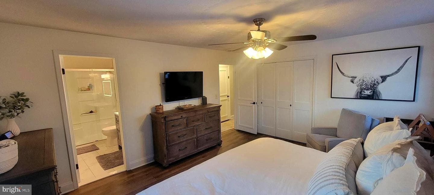 509 Grandview Drive photo 24
