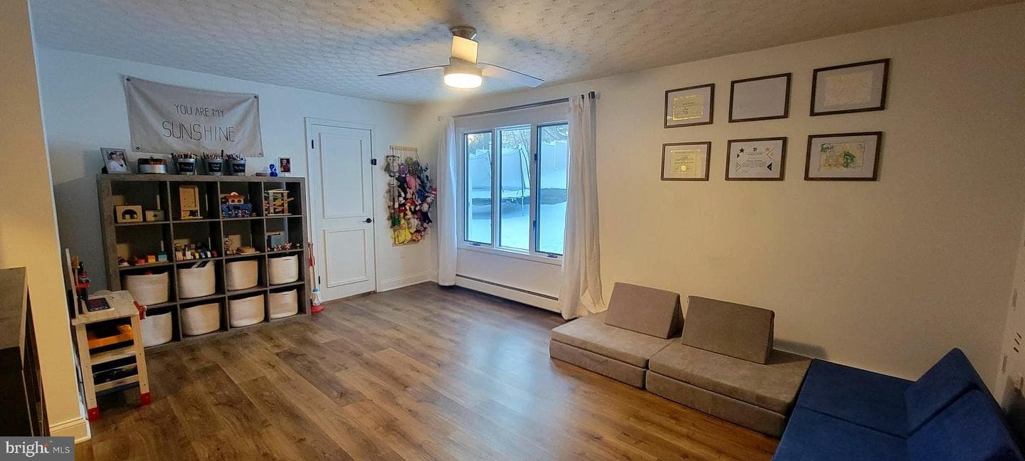 509 Grandview Drive photo 28