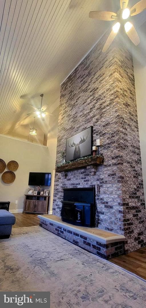 509 Grandview Drive photo 8