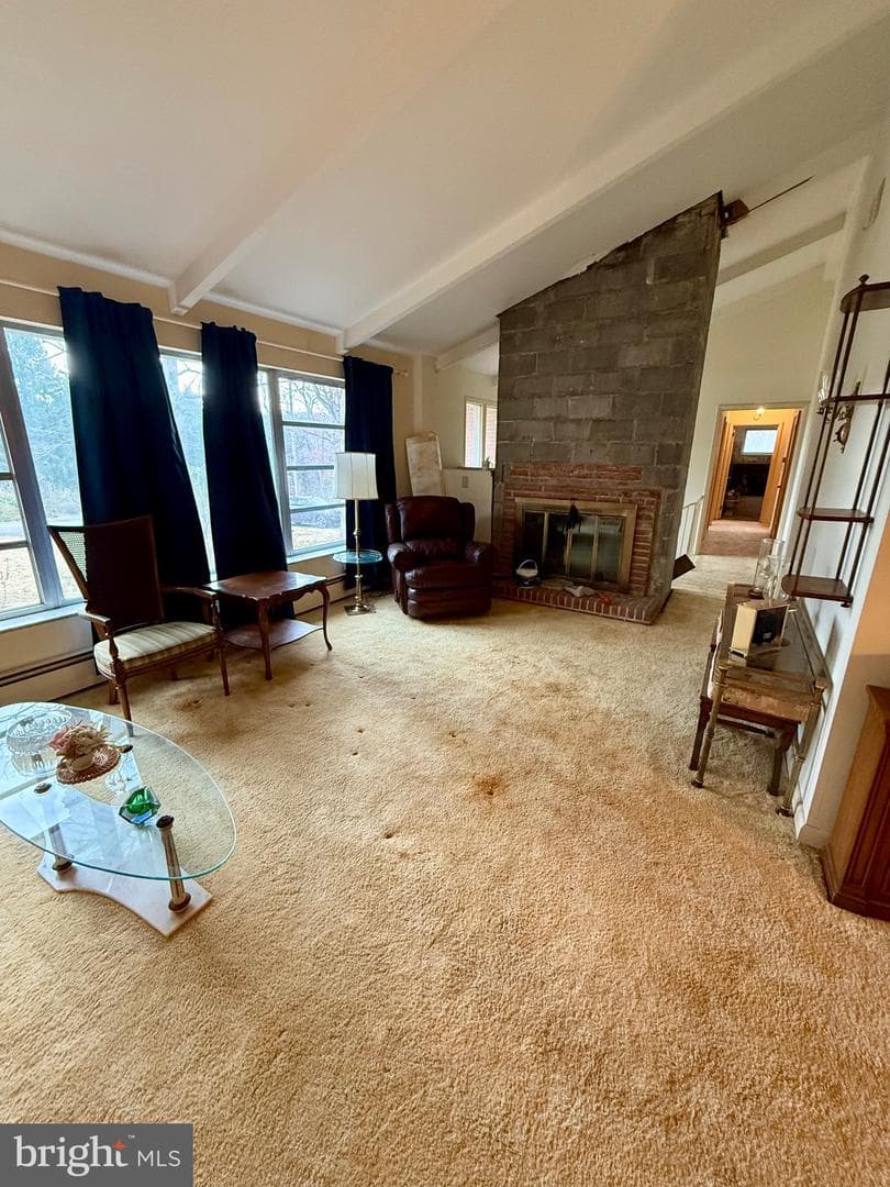 12514 Henry Drive SW photo 12