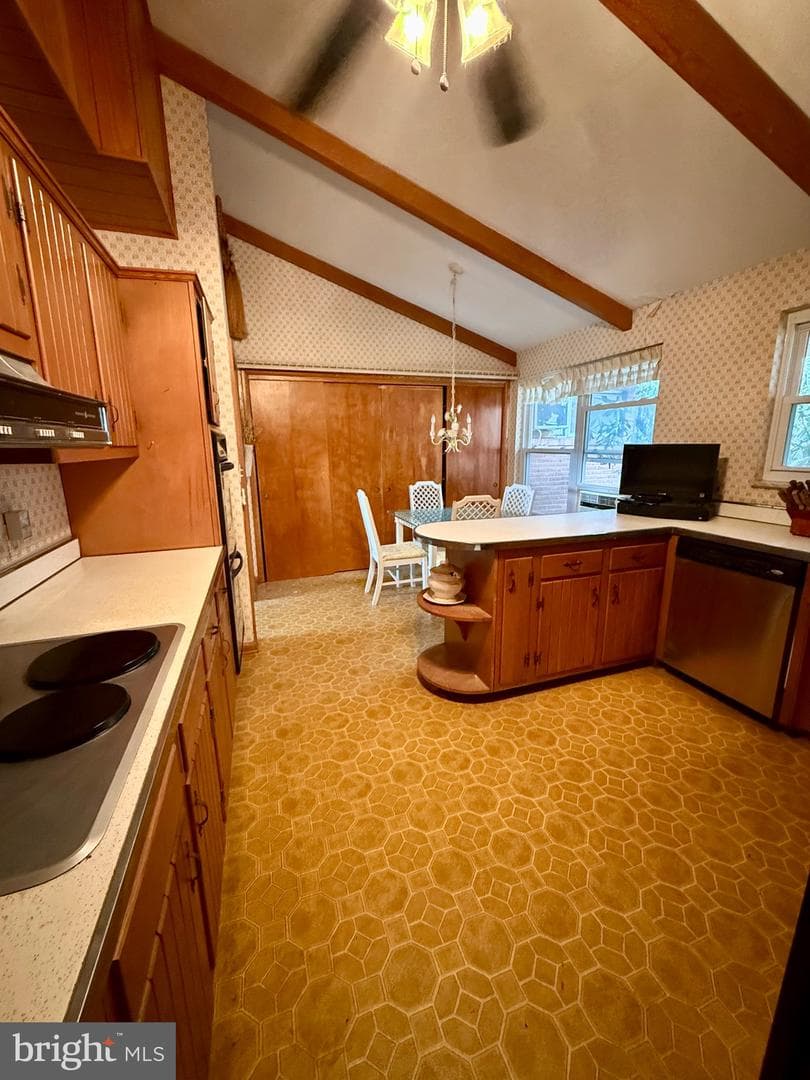 12514 Henry Drive SW photo 14
