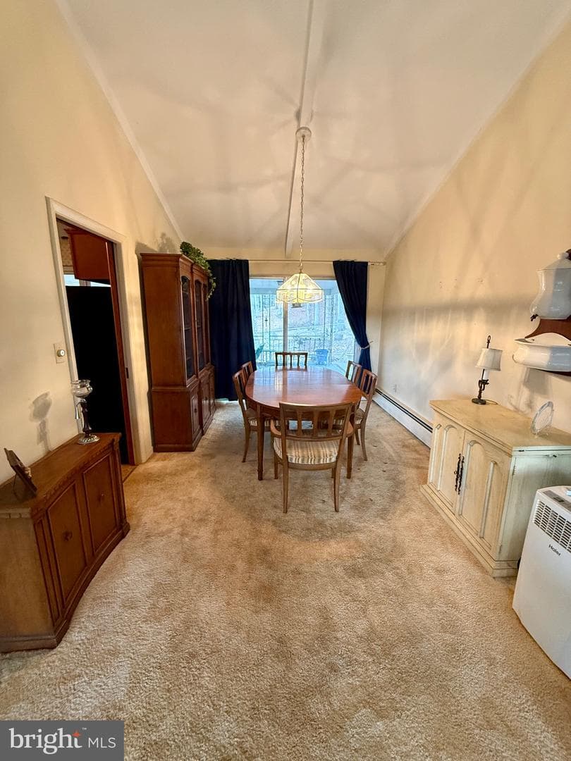 12514 Henry Drive SW photo 19