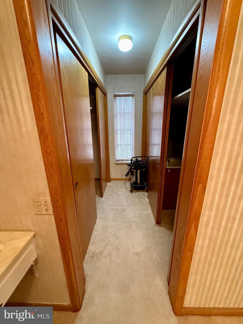 12514 Henry Drive SW photo 23