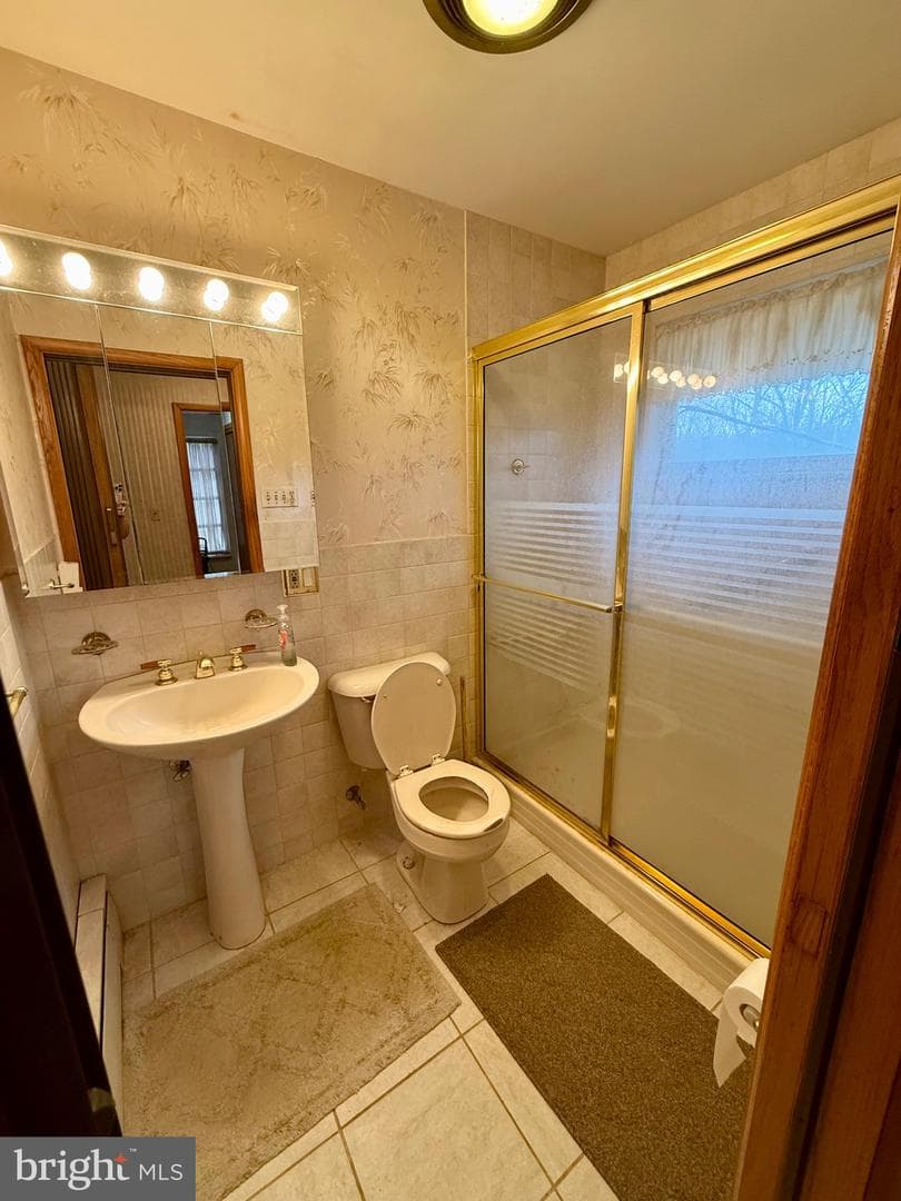 12514 Henry Drive SW photo 24