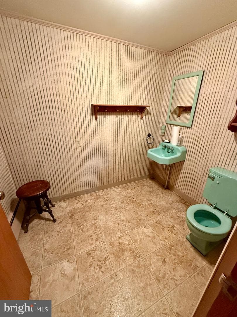 12514 Henry Drive SW photo 30