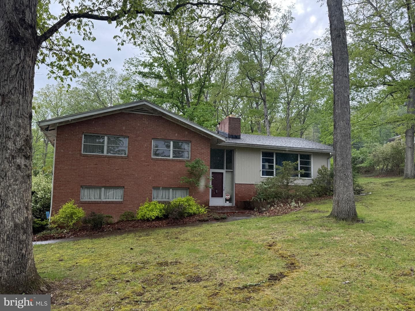 12514 Henry Drive SW photo 4