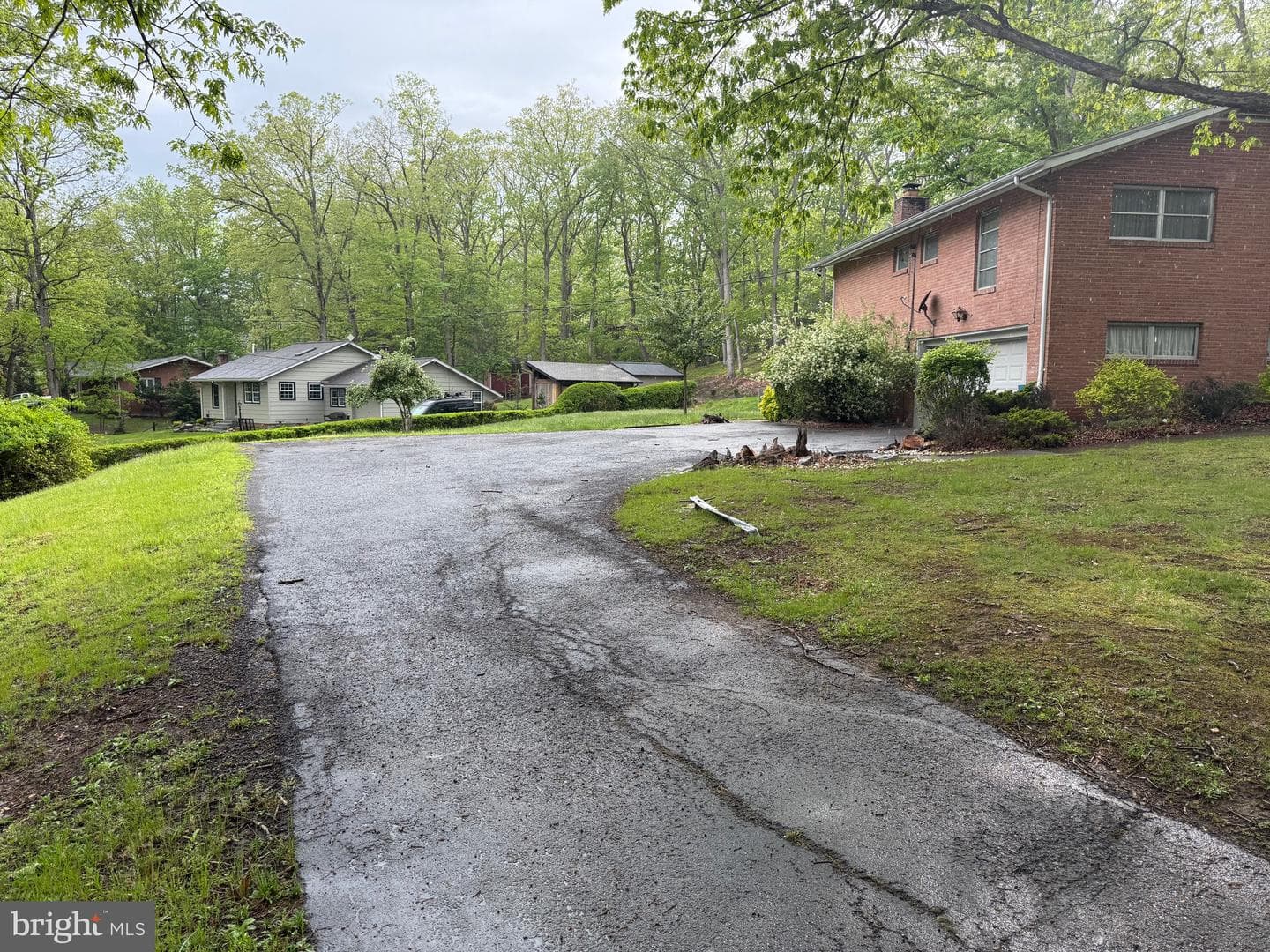 12514 Henry Drive SW photo 7