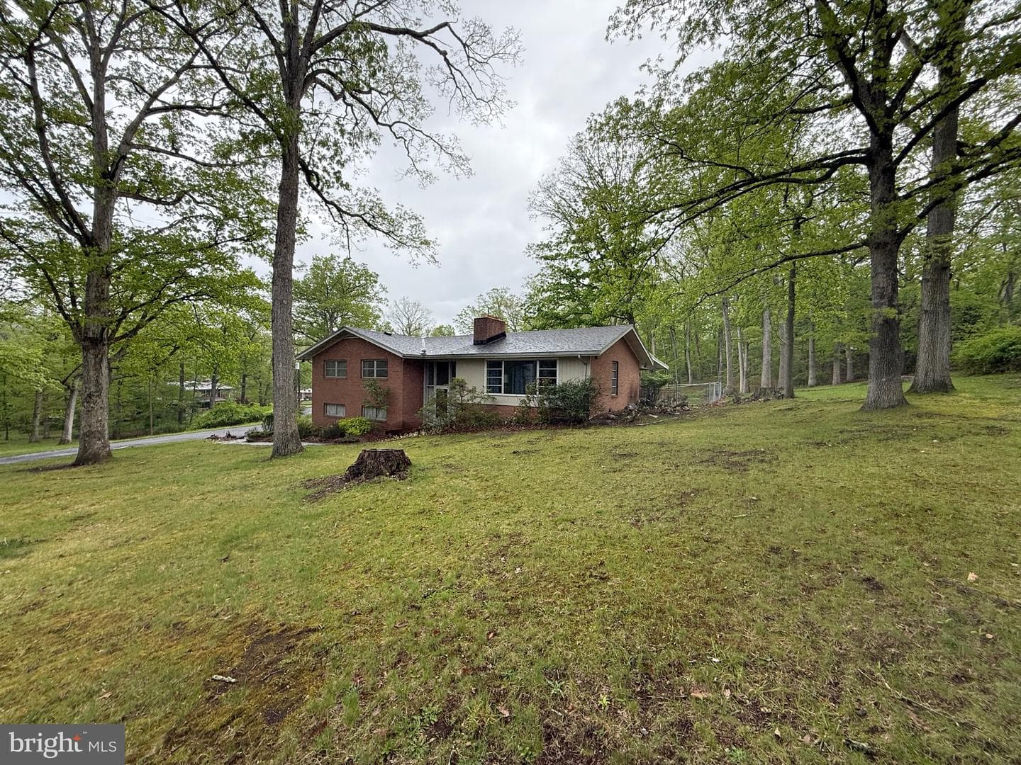 12514 Henry Drive SW photo 9