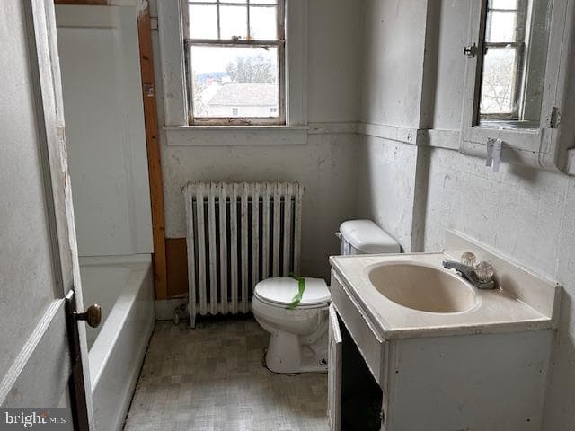 536 National Highway photo 12