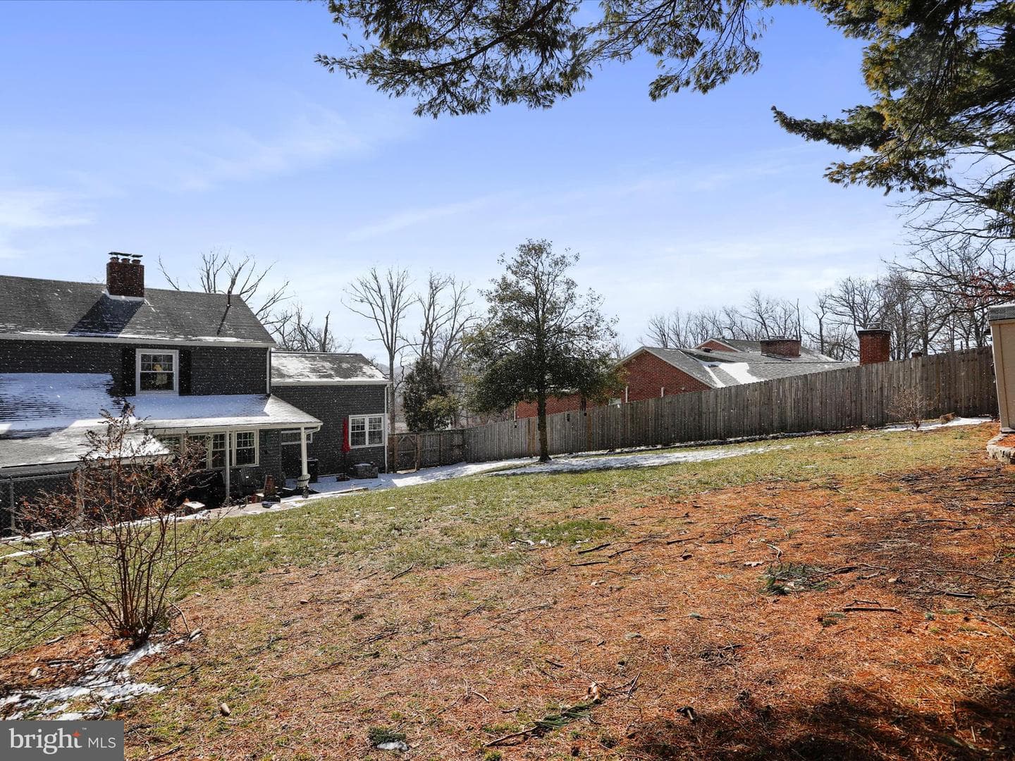 1061 Longwood Avenue photo 42