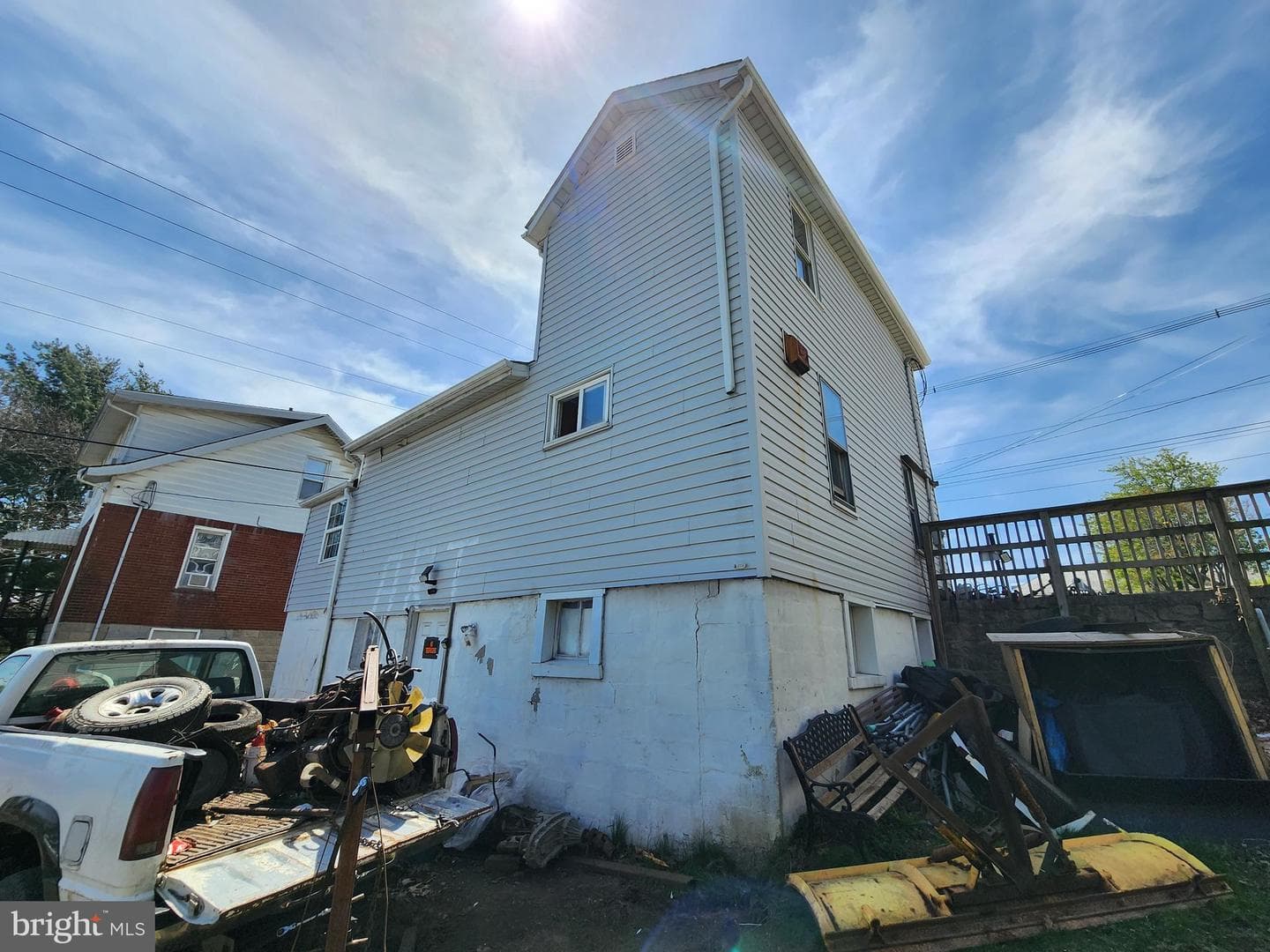54 E College Avenue photo 9