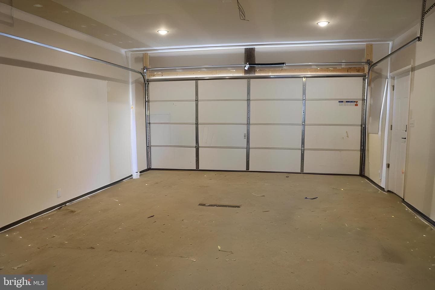 202 Moonlight Drive photo 12