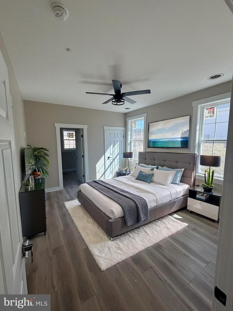 202 Moonlight Drive photo 7