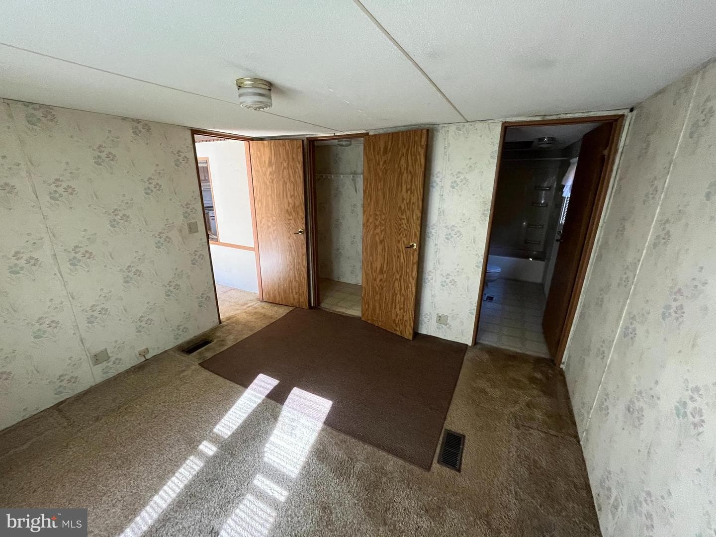 19513 Shaft Road SW photo 5