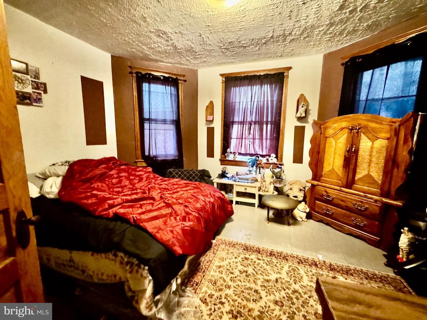 14 Virginia Avenue photo 12
