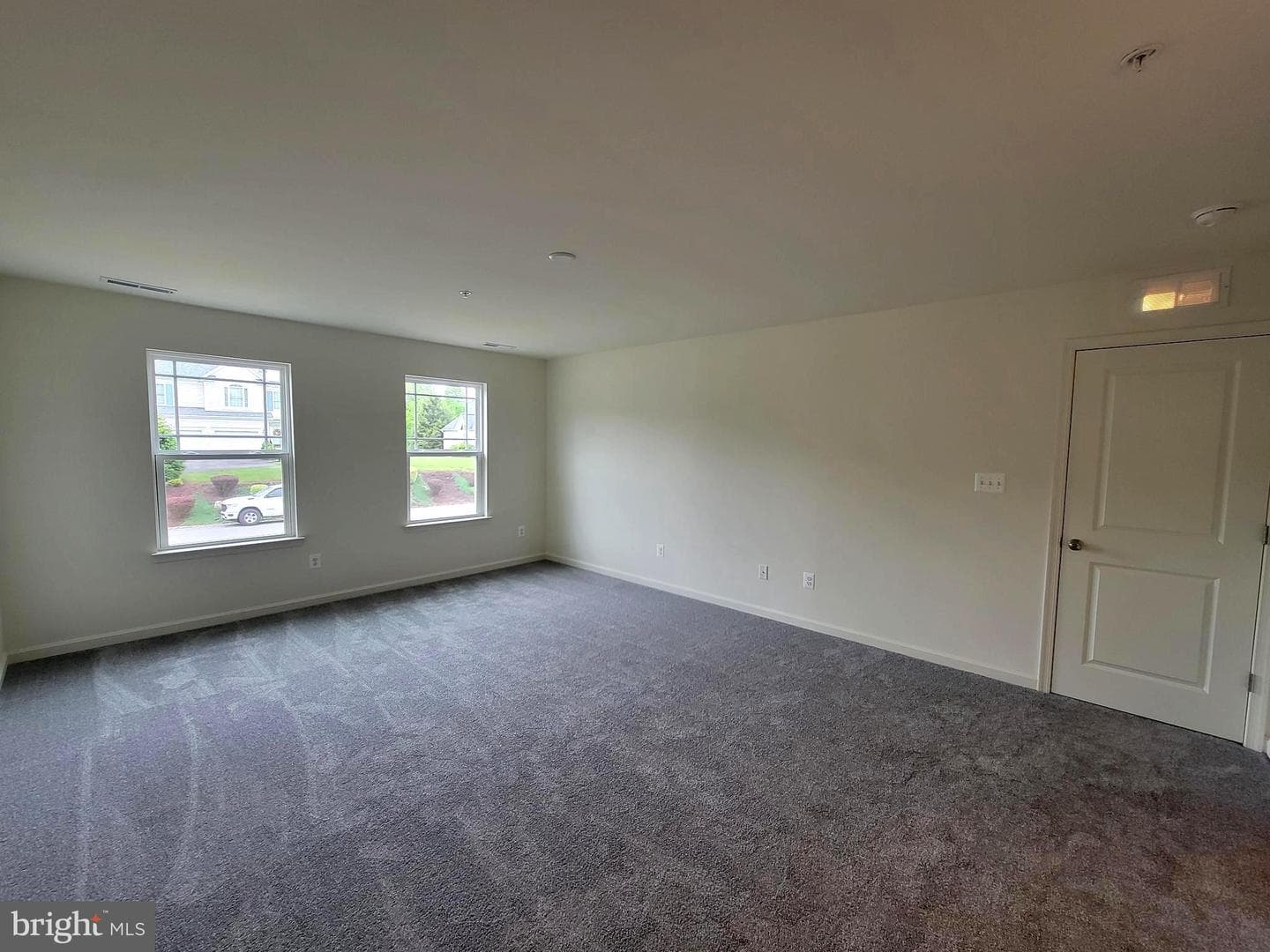 10011 Carrington Court photo 16