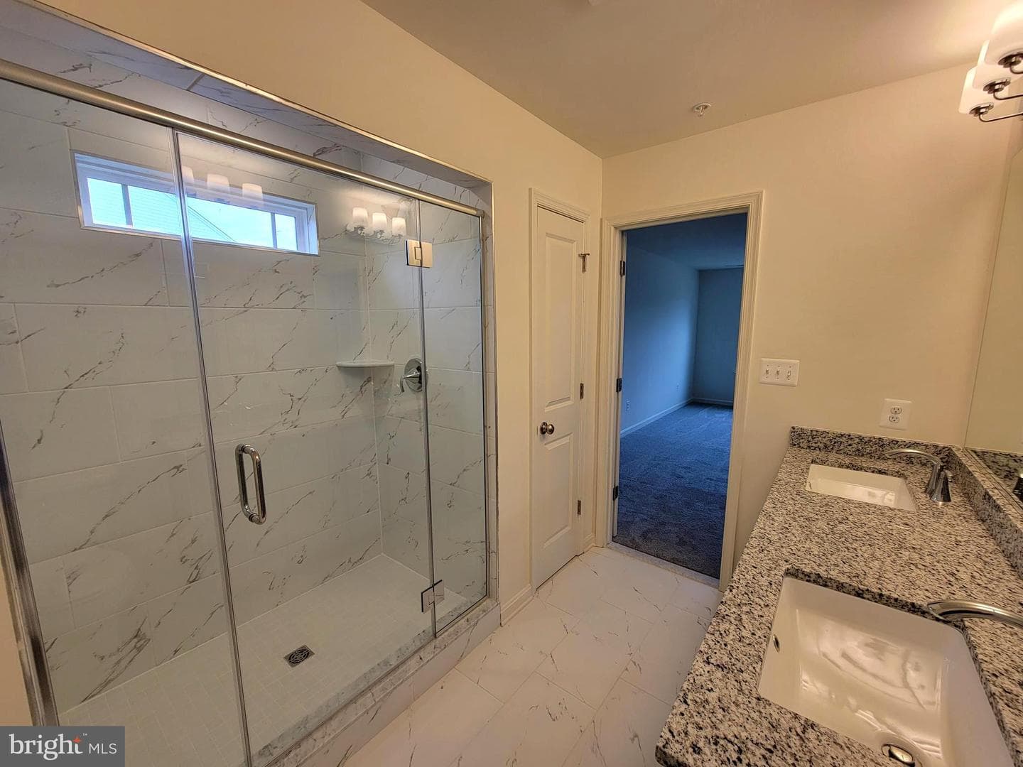 10011 Carrington Court photo 20