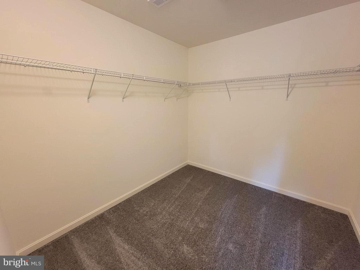 10011 Carrington Court photo 22