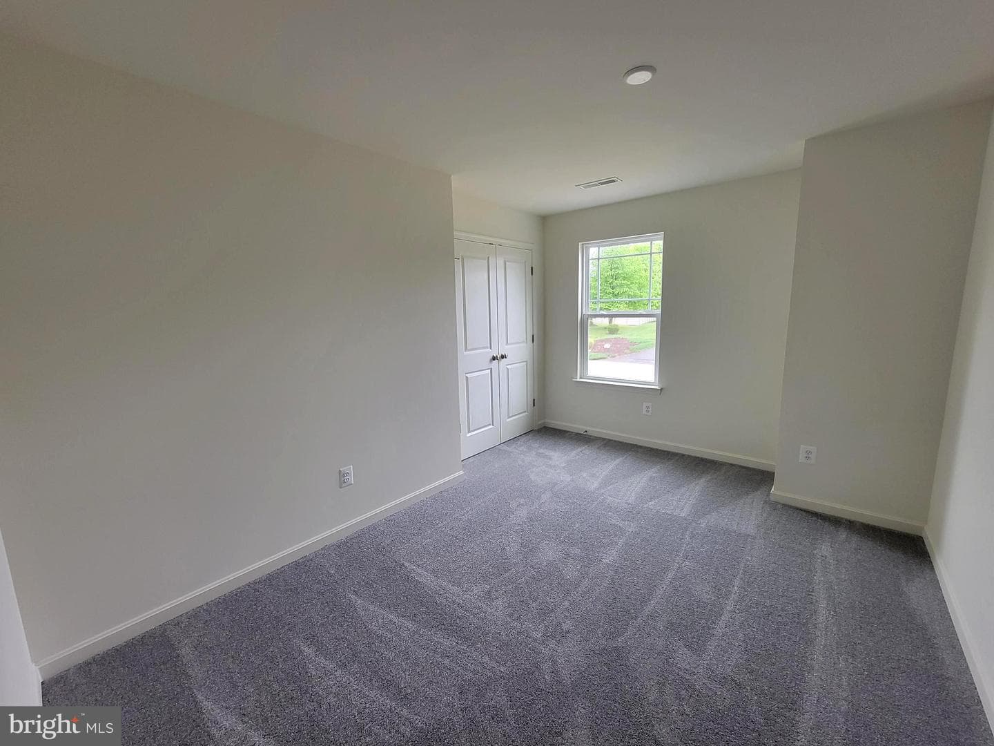 10011 Carrington Court photo 25