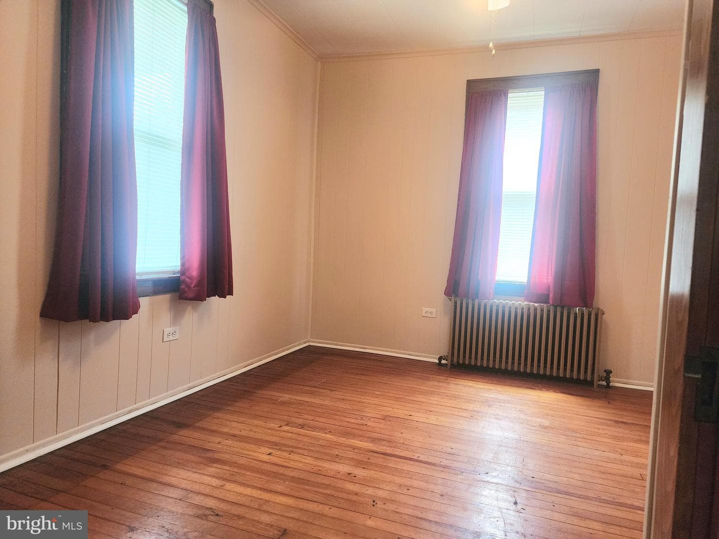 324 Reservoir Avenue photo 10