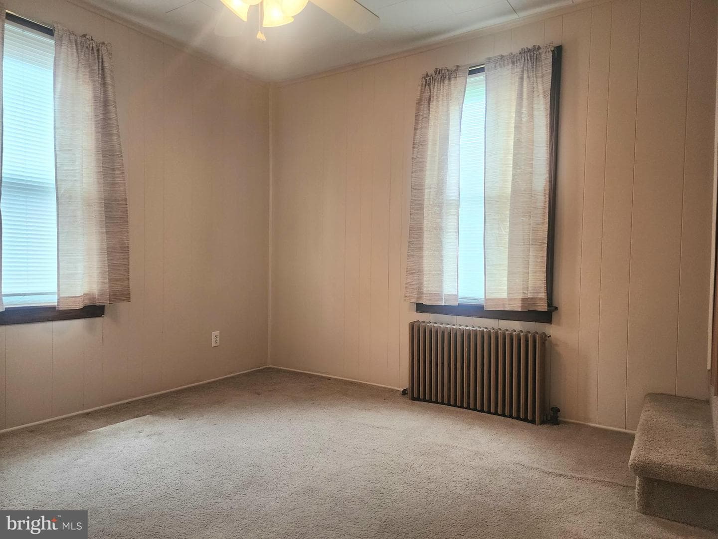 324 Reservoir Avenue photo 14