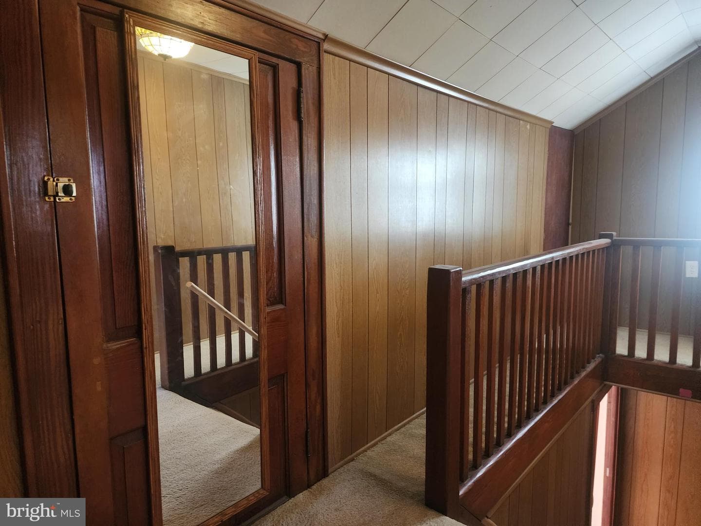 324 Reservoir Avenue photo 19