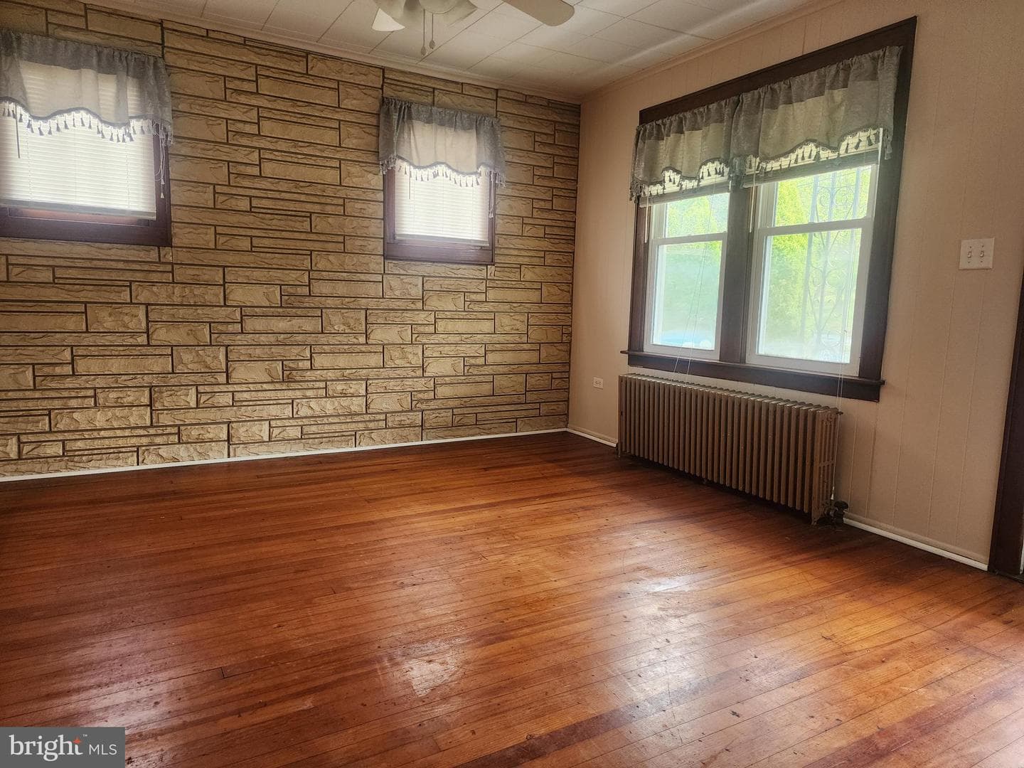 324 Reservoir Avenue photo 6