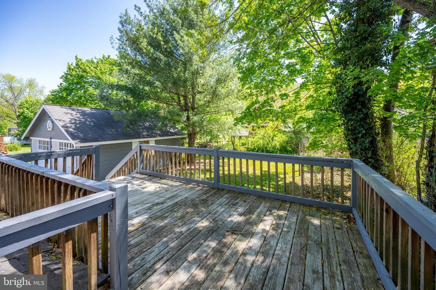 564 National Highway photo 12