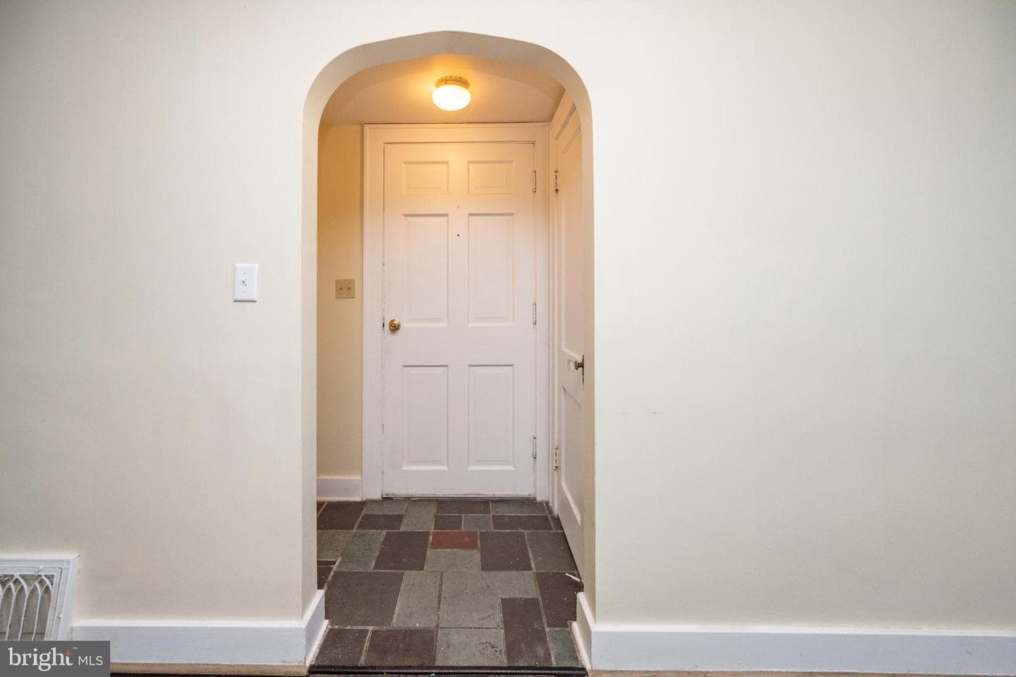 564 National Highway photo 17