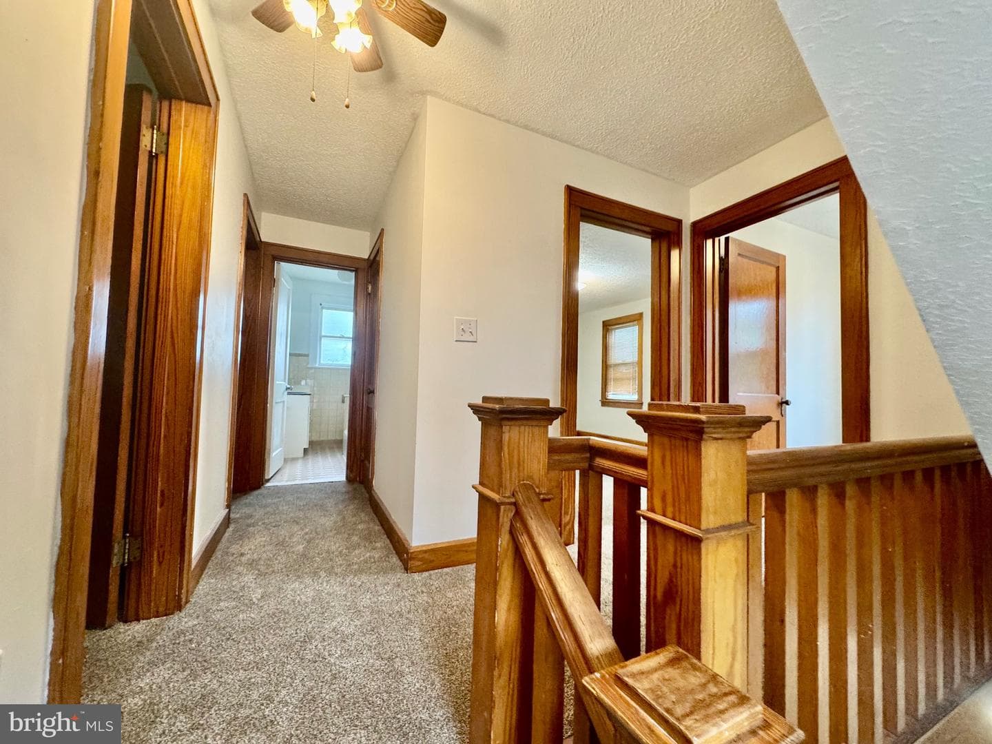 714 Lincoln Street photo 10