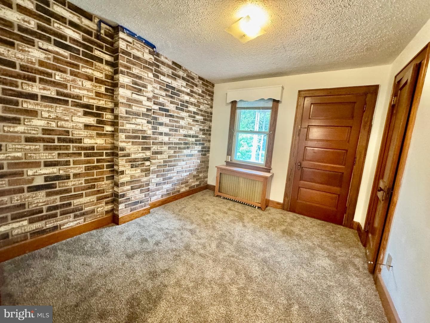 714 Lincoln Street photo 12