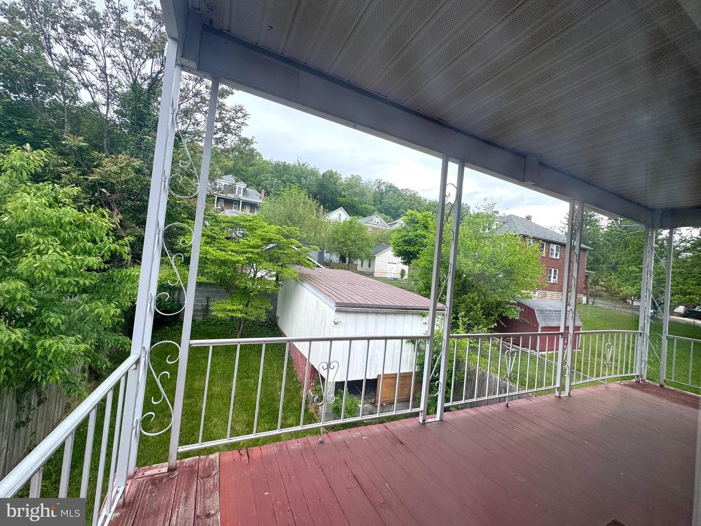 714 Lincoln Street photo 19